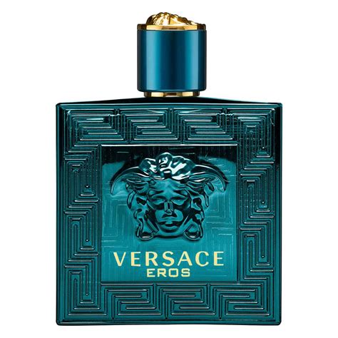 versace aero perfume|Versace perfume website.